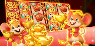 ganesha fortune demo para mobile